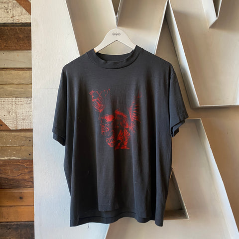 90's The Exploited Tee - XL