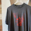 90's The Exploited Tee - XL