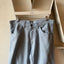 70’s Levi’s Flared Trousers - 32” x 27”