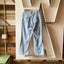 70’s Levi’s Flared Trousers - 32” x 27”