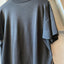 90's The Exploited Tee - XL