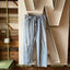90’s Levi’s 505 Denim - 33” x 31.5”