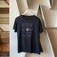 80's Physiology Tee - Large