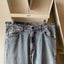 90’s Levi’s 505 Denim - 33” x 31.5”