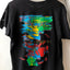 80's The Cure Tee - XL (Slim)