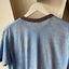 70's Frog Hollow Ringer - Medium
