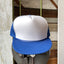 90’s Blank Trucker - OS