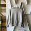 60's Actually Big Hoodie - XL