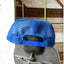 90’s Blank Trucker - OS