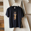 System Of A Down Tee - Medium