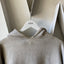 60's Actually Big Hoodie - XL