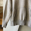 60's Actually Big Hoodie - XL