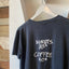 80's Physiology Tee - Large