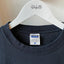 System Of A Down Tee - Medium