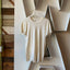 60's Hanes Blank Tee - XL