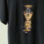 System Of A Down Tee - Medium