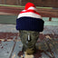 70's Soft Beanie - OS