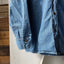 70’s Levis Apollo Button Down - Large