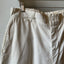 50’s Big Mac Sail Cloth Pants - 30” x 32”
