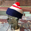 70's Soft Beanie - OS