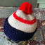 70's Soft Beanie - OS