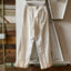 50’s Big Mac Sail Cloth Pants - 30” x 32”