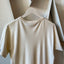 60's Hanes Blank Tee - XL