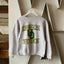 80's Ducks Sweatshirt - Small