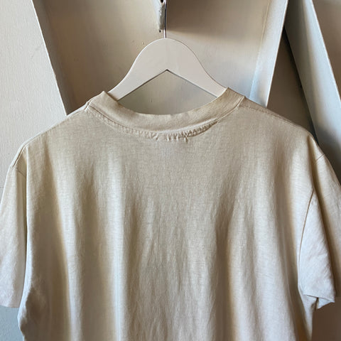 80's Swimmers Tee - Large