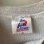 80's Ducks Sweatshirt - Small