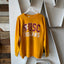 80’s USC Sweatshirt - Large