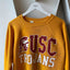 80’s USC Sweatshirt - Large