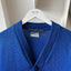 50’s Varsity Cardigan - Small
