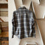 90’s Wild River Flannel - Medium