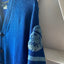 50’s Varsity Cardigan - Small