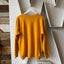 80’s USC Sweatshirt - Large