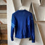 50’s Varsity Cardigan - Small