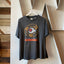 80's Peace Corps Tee - Large