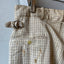 40’s Sun-Cool Side Tie Trousers - 33” x 31”