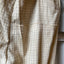 40’s Sun-Cool Side Tie Trousers - 33” x 31”