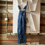 40’s Jack Rabbit Overalls - 30” x 29”