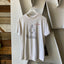 90's New Yorker Tee - XL