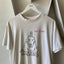 90's New Yorker Tee - XL