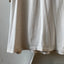 80’s 4x4 Pocket Tee - Large