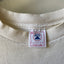 90's New Yorker Tee - XL