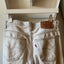 90's Levi’s 501 - 31” x 32”