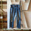 80's Levi’s Redlines - 32” x 32.5”