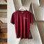80’s Motorola Tee - Small