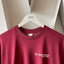 80’s Motorola Tee - Small