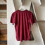 80’s Motorola Tee - Small